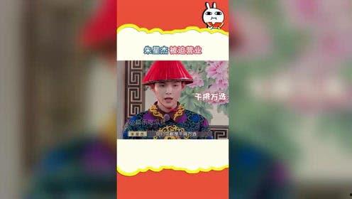 娱乐吃瓜123,揭秘娱乐圈背后的热点事件