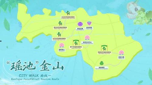 娱乐吃瓜清冷路线,清冷吃瓜，揭秘明星幕后故事